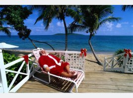 скоро на работу.