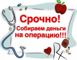 НАШ Президент не хочет подарить детям инвалидам нашей страны всеобщее бесплатное лечение и реабилитацию во всех направлениях медицины?