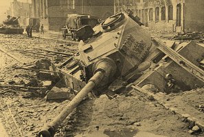 А вот такими мне они нравятся больше.