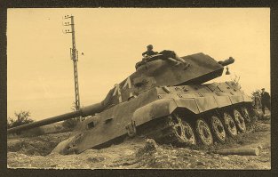 А вот такими мне они нравятся больше.