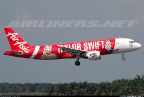 Чёт списька коротенькая =с) Вот ещё :