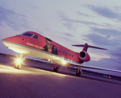 Чёт списька коротенькая =с) Вот ещё :