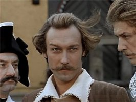 Интересные фото знаменитых людей