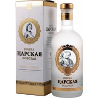 8 изумительных фирменных напитков российских регионов