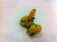 14 людей, у которых "почти" получилось