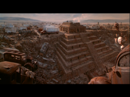 Автоприколы