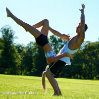 Мне одному показалась огромная практическая польза от этой фигуры?