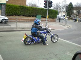 Автоприколы