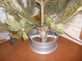 На заметку.