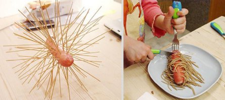 19 классных рецептов для новогоднего стола, которые помогут составить меню к праздникам