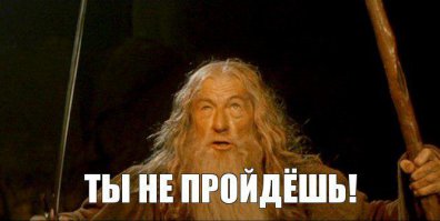 Автоприколы