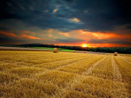 Красоты России