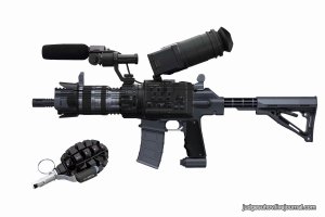 Вербовка бойцов для информационной войны

Рассказ о подготовке американцами платных блоггеров "освещающих события в нужном ключе".
>>
Мне прислали (на условиях полной анонимности) первую лекцию из цикла для платных комментаторов, который преподаётся элитным троллям в одной из креативных фирм города Москвы.

Автор этих лекций неизвестен, режим секретности в организации строжайший. Достаточно сказать, что на входе и выходе в офисное здание сотрудников обыскивают на предмет радиоаппаратуры. Компьютеры со сколько-нибудь важной информацией не подключённы к интернету и физически не имеют портов для карт памяти или флешек.

Мне прислали только одну, вступительную, лекцию. В следующих лекциях, по словам автора, на очень высоком уровне преподаётся ремесло троллинга, подробно разбираются главные блогеры и сообщества Живого Журнала (включая вашего покорного слугу). Также есть отдельные лекции по другим площадкам Рунета, начиная с ВКонтакте и заканчивая казалось бы аполитичными форумами вроде ХабраХабра или LOR’а.

Зарплата у троллей очень хорошая, есть бонусы в виде акций американских компаний. Коллектив продвинутый, дураков нет. Требования к сотрудникам очень высокие, за каждым «охотятся» штучно, по рекомендациям. Берут только «звёзд», при этом окончательное собеседование и приём на работу проходят где-то во Флориде, на закрытой военной базе. Каждого очень тщательно проверяют на предмет лояльности, заставляют подписывать подписку о неразглашении.

полностью: