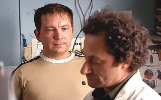 а как же эксперт из той самой "убойной силы"