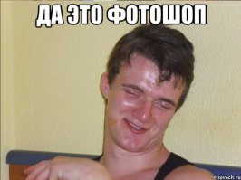 20-летняя фотограф-самоучка делает фантастические снимки