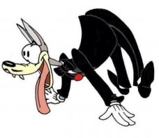 Victoria's Secret Hozier - Take Me To Church