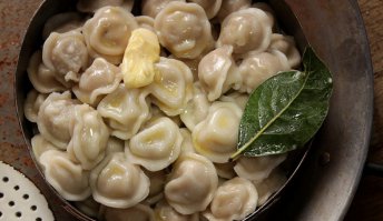 теперь в есть и говядина и свинина, можно делать фарш для пельменей