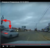 скоро и этот ДОЛЕТАЕТСЯ...