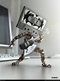 Пожалуй в коллекцию.