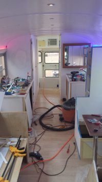 картинки какие то на фото??