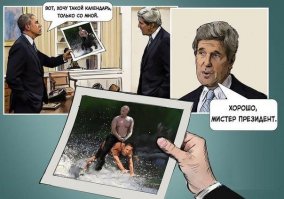 20 обработанных фотографий, которые выглядят как удивительные картины