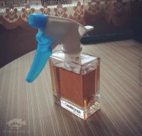 Из России с любовью 