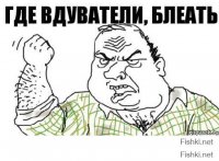 Девушки с хорошей растяжкой