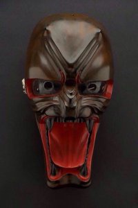 Интересные исторические фото, которые привлекут Ваше внимание