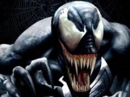 Интересные исторические фото, которые привлекут Ваше внимание