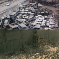 Автоприколы