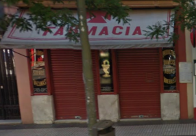 На фотке говно какое-то, а не прототип. Вот настоящий