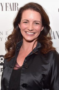 к чему тут вообще ужасная семенович?)) А вообще,все фотки отретушированы. Возьмем к примеру Кристин Дэвис,слишком уж идеально она выглядит на вашем фото,автор,прям с первой серии Секса в городе и не изменилась. Вот вам более реальное фото,без обработки и без прикрас. Остальных искать не буду,сами загуглите.