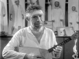 найди 10 отличий))