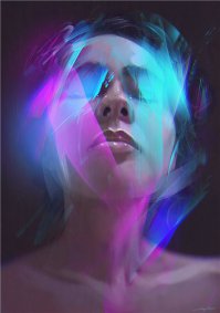 Интересные иллюстрации