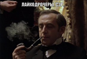 А с чего все взяли,что умер последний участник штурма Рейхстага?