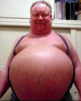 Красиво? Ок. Тогда еще немного красоты!