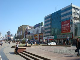 Я ТАК ВИДЕЛ