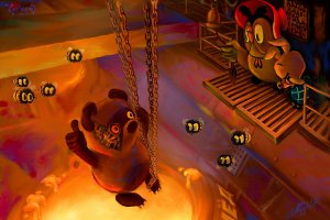 Лучшее картинки за выходные