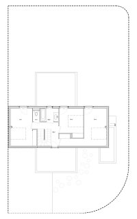 а да вот нашел чертежи вот))