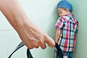 15 детей, с которыми можно забыть про порядок в доме