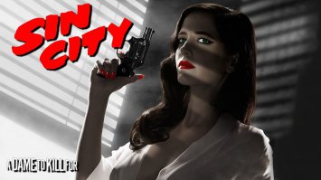 Город грехов 2 (Эва Лорд)
ну вот получается у Грин "роковые женщины" 
надеюсь тема не перерастет в страничку поклонников/хейтеров Евы Грин:)