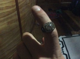 Третий день