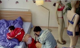 Правда, скрывающаяся за фотографиями в соцсетях 