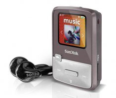 Программирование музыкой