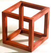 Как они это делают