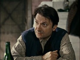 Решила соскочить, это тебе не мелочь по карманам тырить!