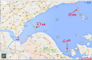 А в это время в Китае :) так открыл ради интереса только шанхайскую область и чуть не упал со стула