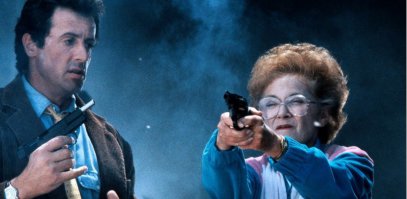 Че то напомнило...