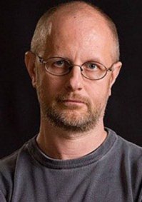 А мне его перевод тоже нравиться)))