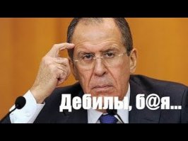 Я не понимаю государство у нас - закон или товарная лавка? Как может быть скидка на совершение правонарушения? Давайте теперь так, убил, пришел, сознался, вместо 10 лет получил 5.